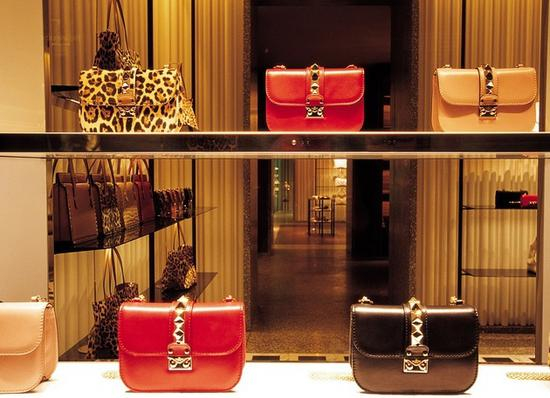 图片来源：视觉中国