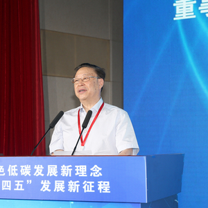三花控股总裁张道才:应鼓励年轻人到制造业企业工作_手机新浪网