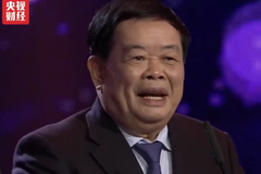 曹德旺:自己始终都不羡慕别人 本着责任与感恩的心态