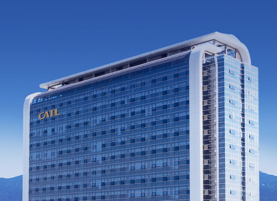 来源 | 企业官网