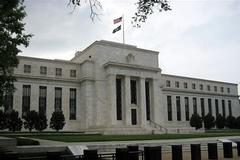 彭博经济学家：美联储或提前缩减购债规模