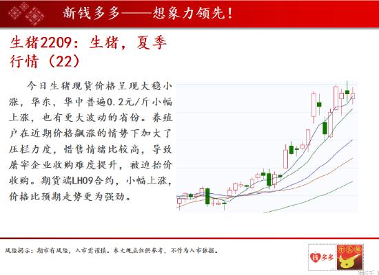 中天期货:隔夜布伦特原油再次跌至上周的低点 棕榈油和豆油盘中又破了新低