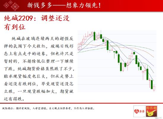 中天期货:隔夜布伦特原油再次跌至上周的低点 棕榈油和豆油盘中又破了新低