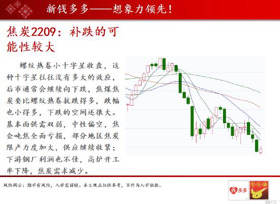 中天期货:隔夜布伦特原油再次跌至上周的低点 棕榈油和豆油盘中又破了新低