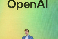 OpenAI与亚马逊达成380亿美元算力合作协议，首次携手云服务领域领导者