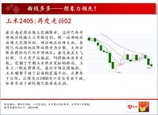 中天期货:沪铜中期呈现震荡 焦炭需求下降弱势运行