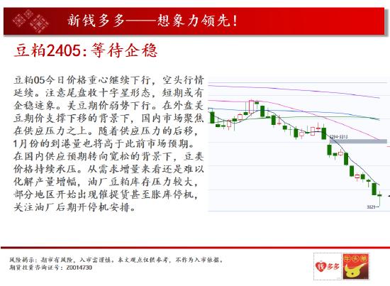 中天期货:燃油横向的小阴线 橡胶60均线压力