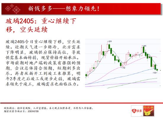 中天期货:燃油横向的小阴线 橡胶60均线压力