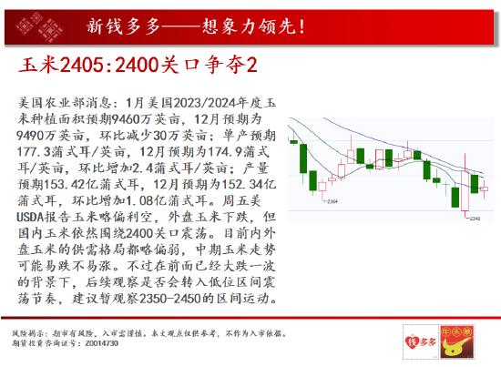 中天期货:燃油横向的小阴线 橡胶60均线压力