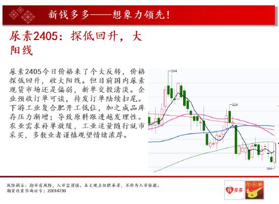 中天期货:白糖继续看反弹 橡胶止跌了吗