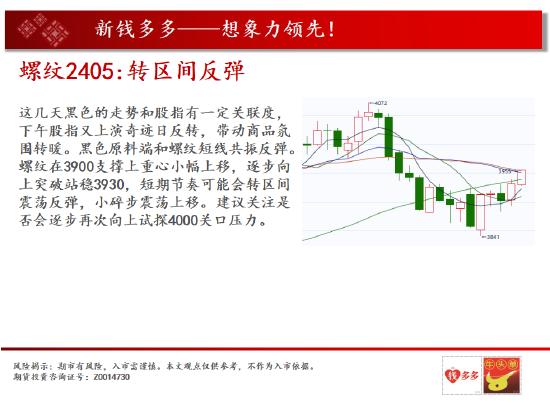 中天期货:白糖继续看反弹 橡胶止跌了吗