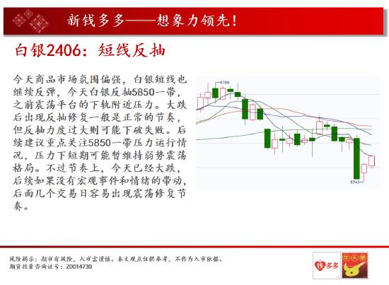 中天期货:白糖继续看反弹 橡胶止跌了吗