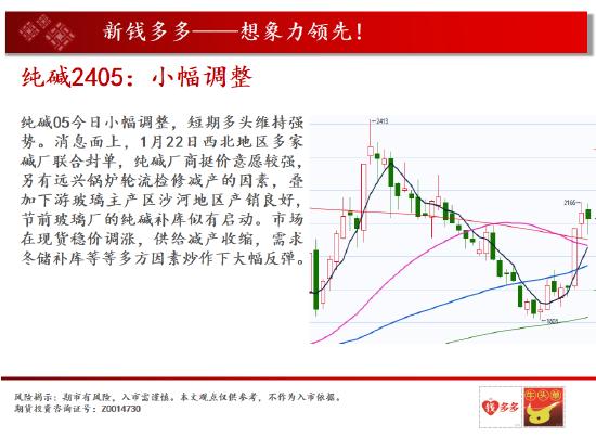 中天期货:白糖继续看反弹 橡胶止跌了吗