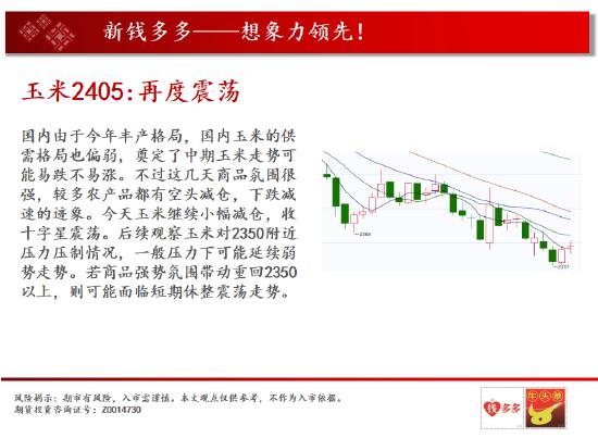 中天期货:白糖继续看反弹 橡胶止跌了吗