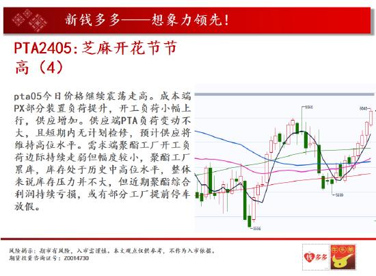 中天期货:白糖继续看反弹 橡胶止跌了吗