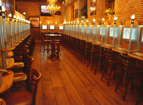 图 /&nbsp;视觉中国