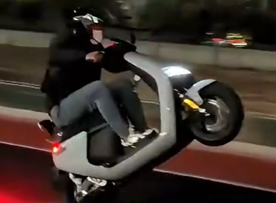 （资料来源：网络）