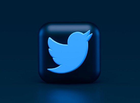 马斯克称Twitter限制浏览量是在帮用户“戒网瘾”？网友：大可不必！_手机