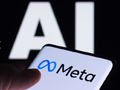Meta内部宣布将裁员10%以提升效率 弥补AI方面高额支出