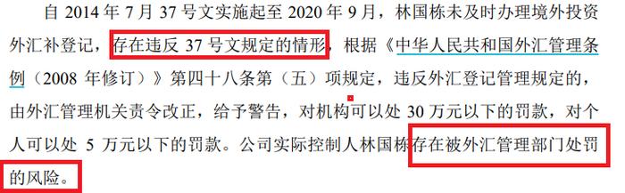 来源：公告