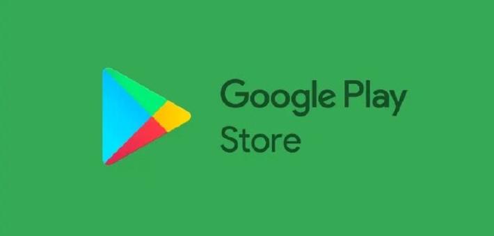 印度Google Play Store将为应用和游戏提供第三方计费服务