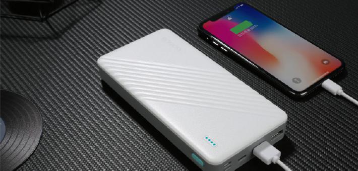 罗马仕再发公告回应不实信息