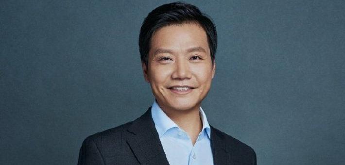 小米王腾回应雷军何时举行年度演讲