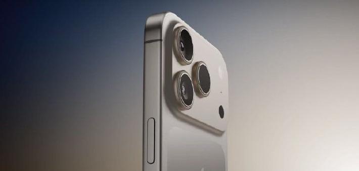 iPhone 17 Pro四大升级汇总