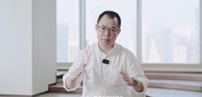 一条测评视频，惹怒了焦虑的徕芬