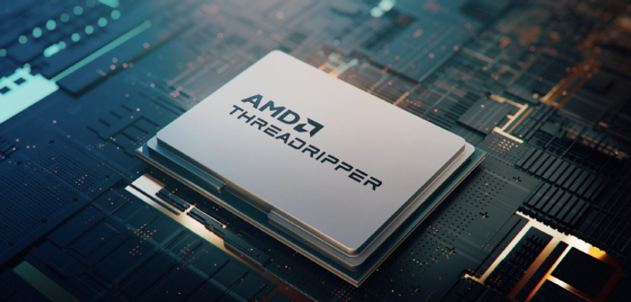 AMD 确认并未停止 Win10 驱动支持