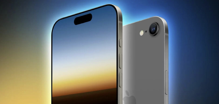 库克回避“iPhone Air 减产”提问