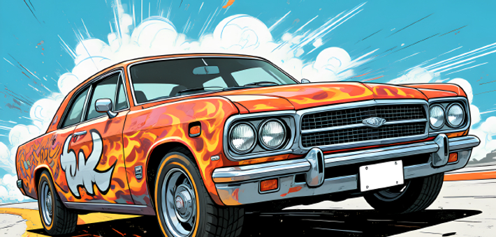 97% 完成率未达标 车企停发年终奖