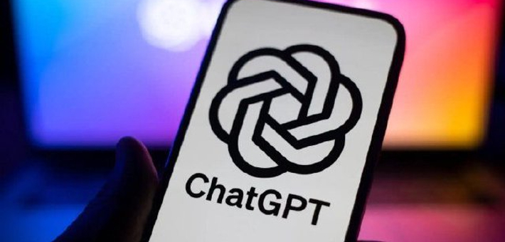 最强编程“大脑”OpenAI 实战写代码