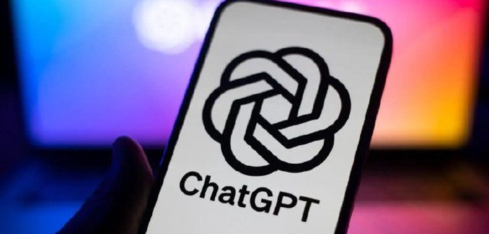 最强编程“大脑”OpenAI 实战写代码