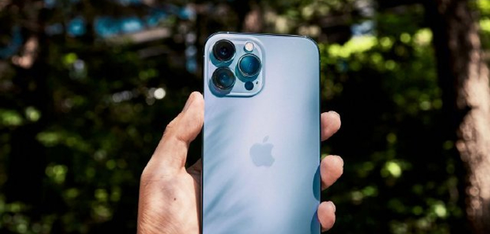 苹果 CEO 库克首谈内存涨价