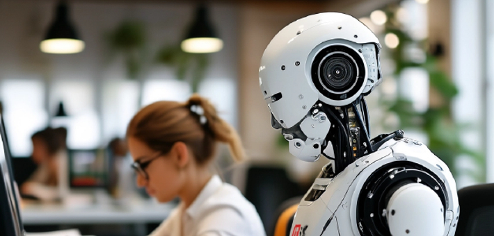 新研究揭示开源 AI 模型安全风险