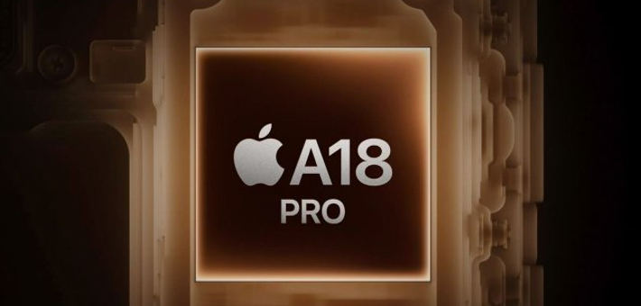 苹果最便宜 MacBook 前瞻