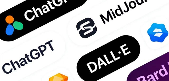 春节红包大战  大厂间的AI之争