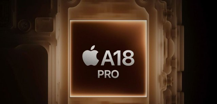 苹果最便宜 MacBook 前瞻