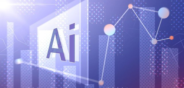 关停 Sora 后 OpenAI 转身收购 TBPN 播客，亲自下场做媒体