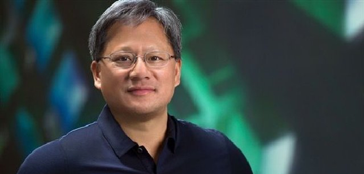 桥水基金创始人：AI泡沫即将破裂