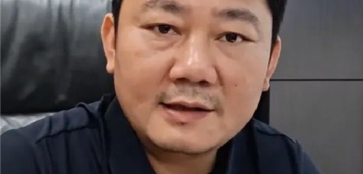 张雪机车回应上市规划：顺其自然