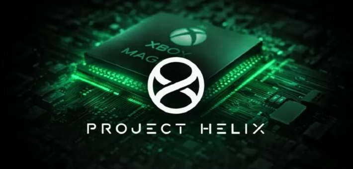 微软 Xbox 新掌门备忘录透露玄机