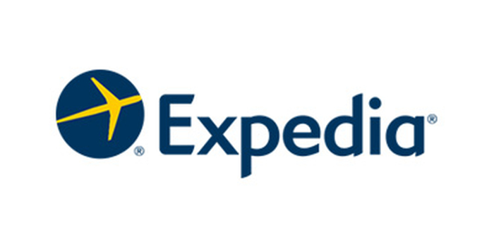 更名谋全球 expedia隔空叫板booking