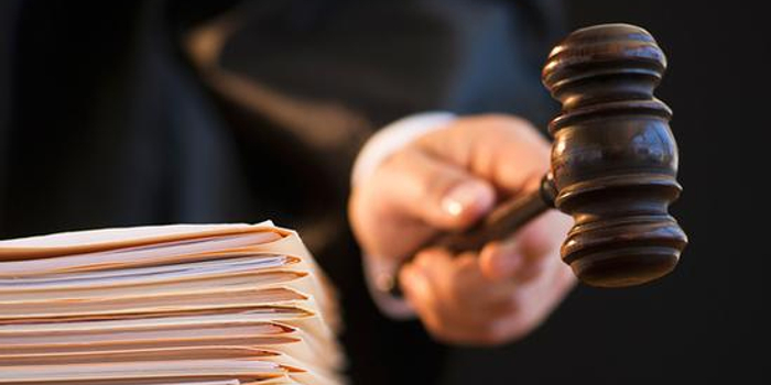 熊模昌诉华平股份一审败诉 称尚未决定后续动