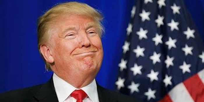 美国农民:特朗普 还记得要维护我们的权益吗?