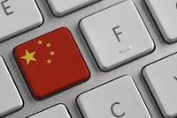 部分国产品牌窘境:质高价优 市场上却仍抬不起头