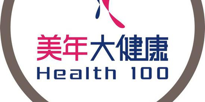 美年健康现场调查取证进行时 重仓机构比赛谁跑得快