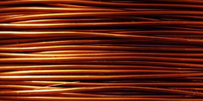 铜期权上市首日成交逾3.6万手 持仓量逾1万手