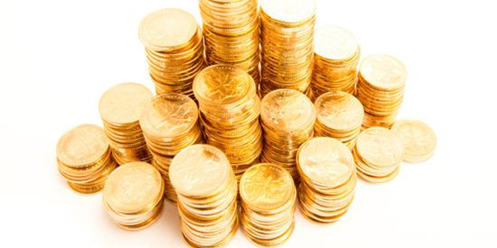 国投瑞银资本大宗商品投资5号计划逾期